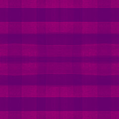 Bright Abstract Check Pattern. Watercolor Tartan 