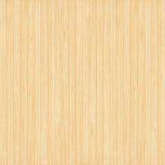 Wooden wall background or texture;  Natural pattern wood wall texture background