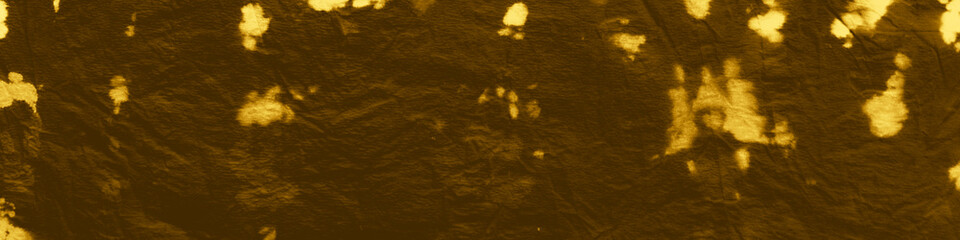 Sparks Dirty Art Wallpaper. Dyed Batik. Acrylic 