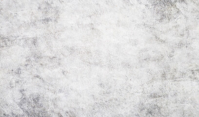 Texture of concrete wall background.