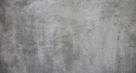 Naklejka premium Texture of concrete wall background.