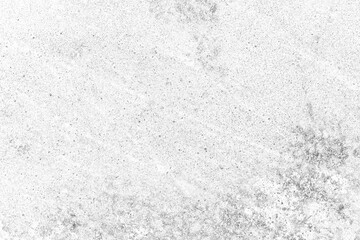 Vintage or grungy of Concrete Texture and background
