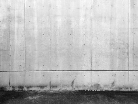 コンクリート打ち放し の画像 549 件の Stock 写真 ベクターおよびビデオ Adobe Stock