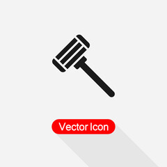 Shaving Razor Icon Vector Illustration Eps10