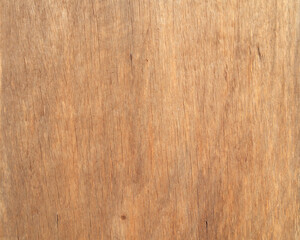 Naklejka premium texture and pattern of wood panel, background for text or image