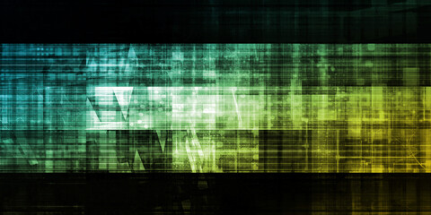 System Integration Transforming