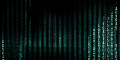 Obraz premium Online Learning