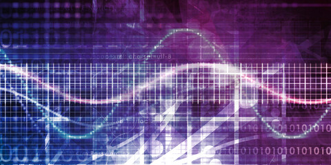 Technology Innovation