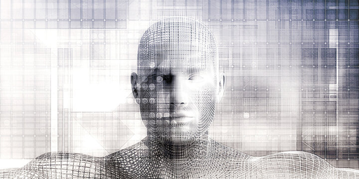 Healthcare Technology