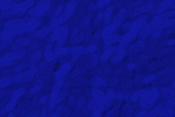 High details amazing background design template of Phantom Blue color fancy in 2020, abstract background - computer graphics illustration