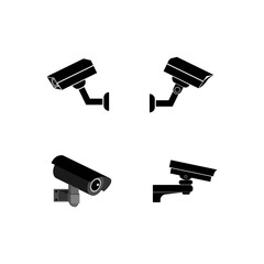 CCTV logo