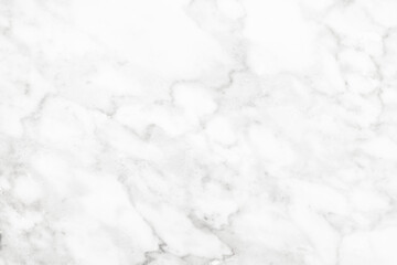 Marble granite white background wall surface black pattern graphic abstract light elegant gray for do floor ceramic counter texture stone slab smooth tile silver natural for interior decoration.