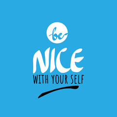 World Suicide Prevention Day (September 10) design concept.