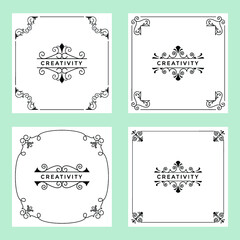  Set Of Card Template 