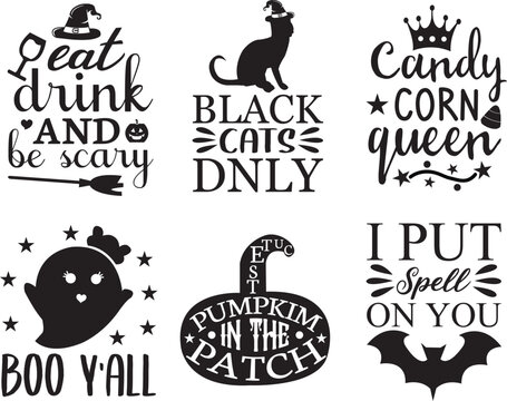 Svg Stock Photos And Royalty Free Images Vectors And Illustrations Adobe Stock