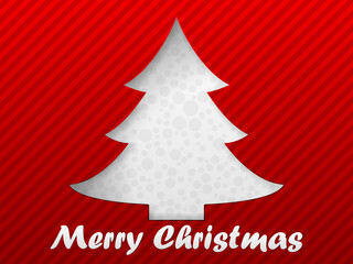 Christmas background