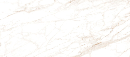 Natural White Marble backround, white marble texture, Carrara Marble surface