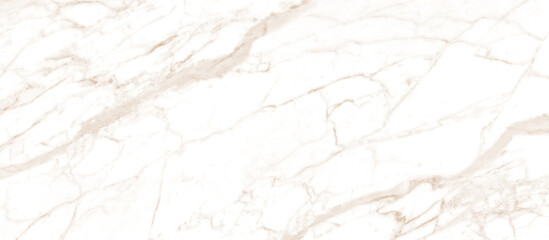 Natural White Marble backround, white marble texture, Carrara Marble surface