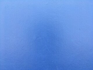 blue wall texture