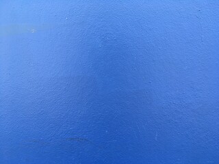 blue background