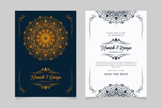 Indian Wedding Invitation Images – Browse 104,159 Stock Photos, Vectors,  and Video | Adobe Stock