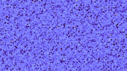 Abstract futuristic image. Aspect ratio 16 : 9