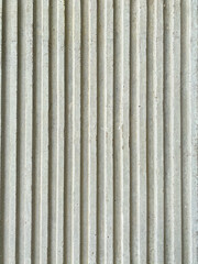 background of the wall