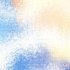 Imitation of a old grunge texture background.