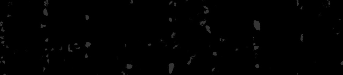 abstract black and grey colors dark background for design