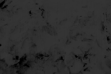 abstract dark grey and black colors background for design