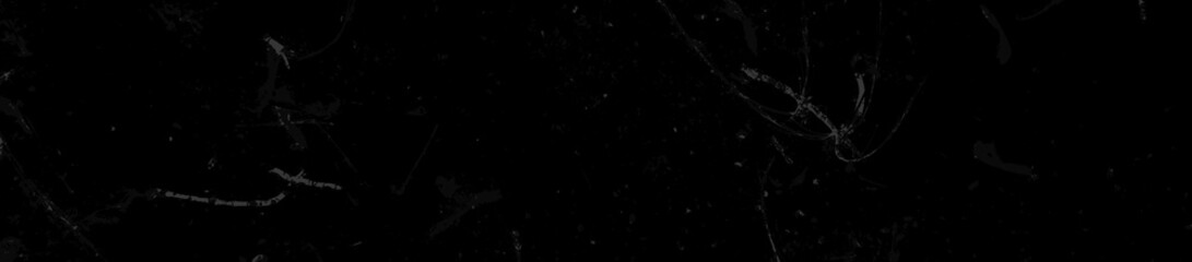 abstract  dark gloomy black background for design