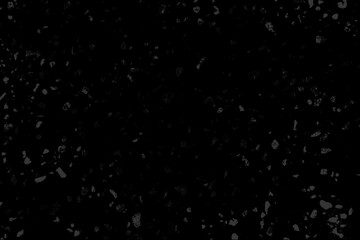 abstract black and grey colors dark background for design