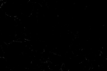 abstract  dark gloomy black background for design