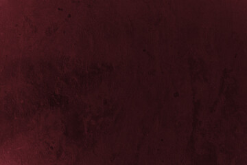 abstract gloomy black and red colors background for design