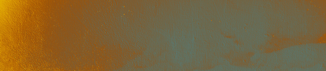 abstract bright blue and yellow colors background for design