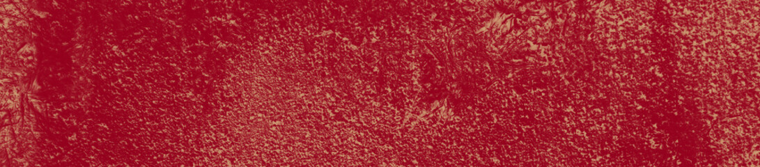 abstract red and light brown colors background for design