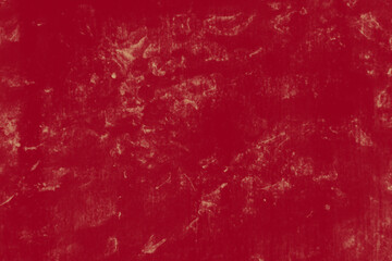 abstract red and light brown colors background for design