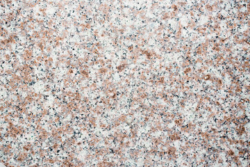 Granite Texture Background