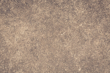 Vintage Wall Texture Background