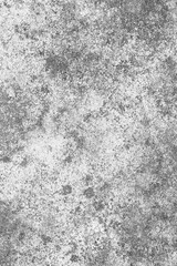 Vintage Wall Texture Background