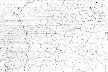 Vintage Wall Texture Background