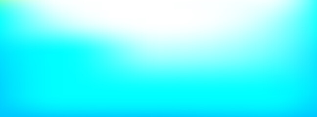 抽象 背景 素材 イメージ	JPEG 画像
