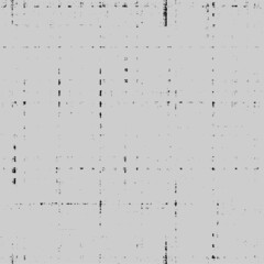 Artistic plaid checks seamless patten vector . Modern vintage effect fabric texture print design for carpet, rug, flooring, suit,  digital or weaving pattern