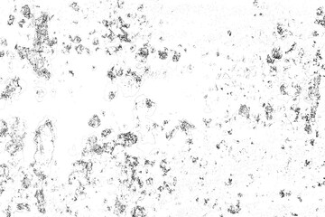 Texture is black and white background,