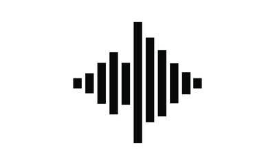 Radio sound wave, the amplitude of the burst RF transmission of information, sound, vector