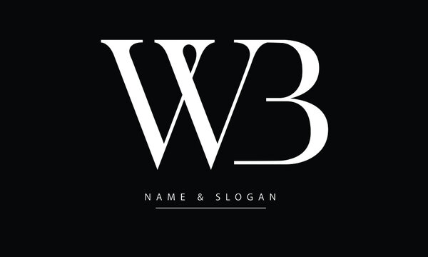 รูปภาพWb – เลือกดูภาพถ่ายสต็อก เวกเตอร์ และวิดีโอ12,098 | Adobe Stock