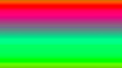color line monitor