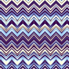 Abstract fractal pattern.