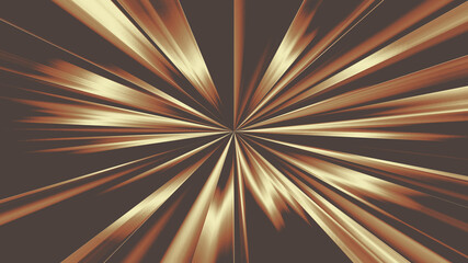 Obraz premium Linear abstract background texture wallpaper art paint line lines