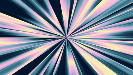 Linear abstract background texture wallpaper art paint line lines